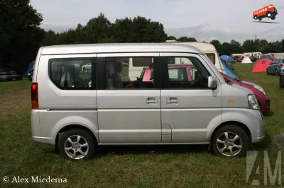 CoolCar