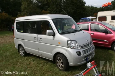 CoolCar
