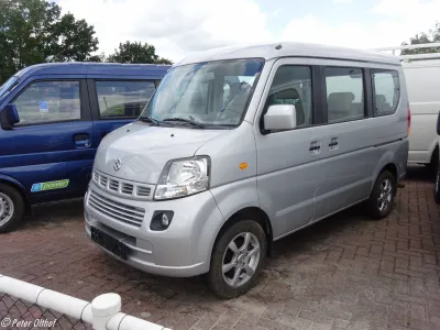 CoolCar