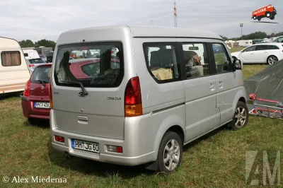 CoolCar