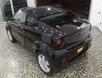 Speedino