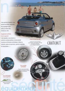 Speedino
