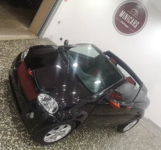 Speedino