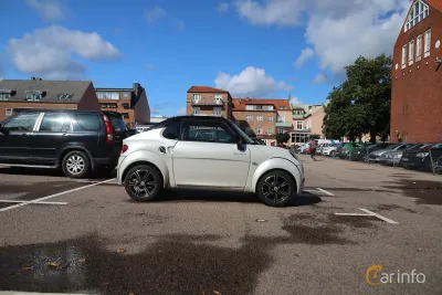 Sporteevo