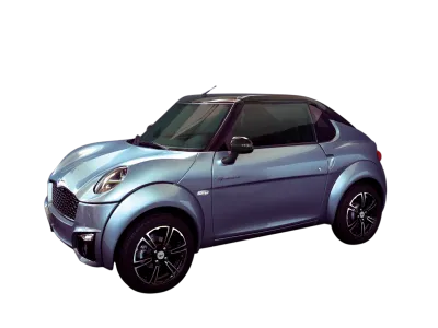 Sporteevo