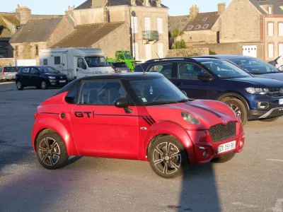 Sporteevo