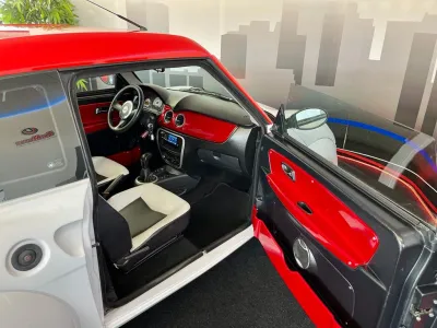Sporteevo