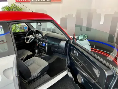 Sporteevo