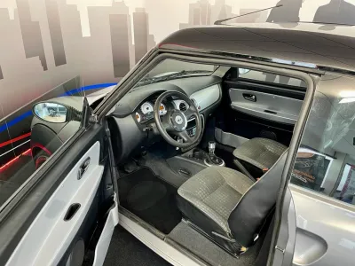 Sporteevo
