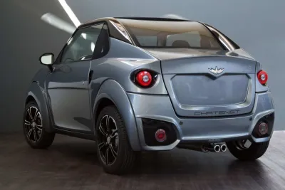 Sporteevo