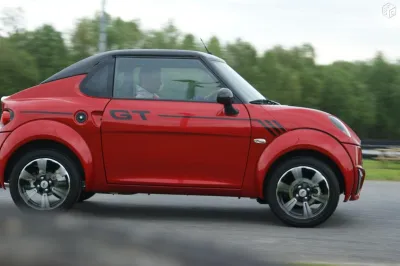 Sporteevo