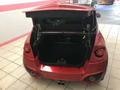 Sporteevo