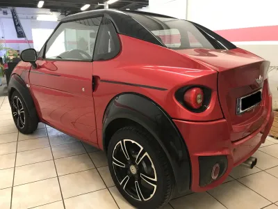 Sporteevo
