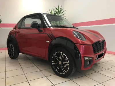 Sporteevo