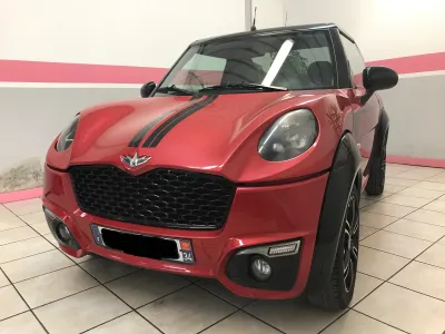 Sporteevo