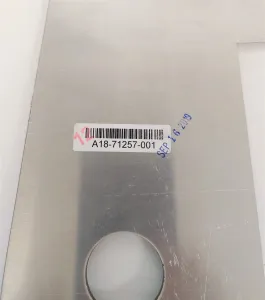 A18