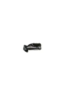 Amulet