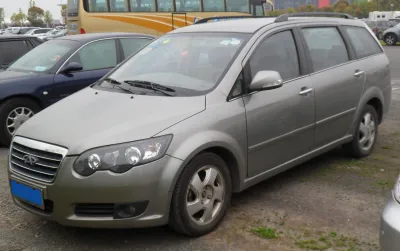 B13