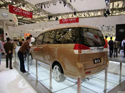 B13