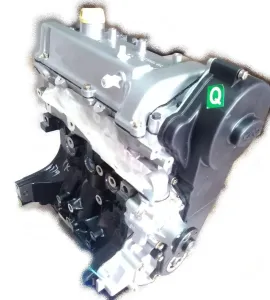 B13