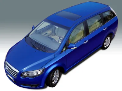 B14