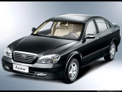 Eastar