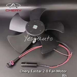Eastar