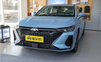 FengYun