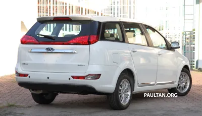 MPV