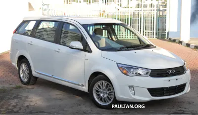 MPV