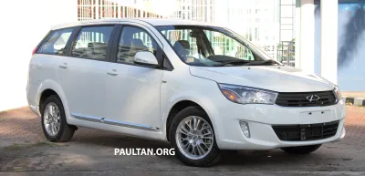 MPV