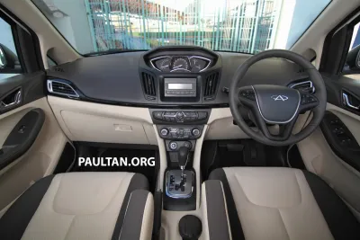MPV