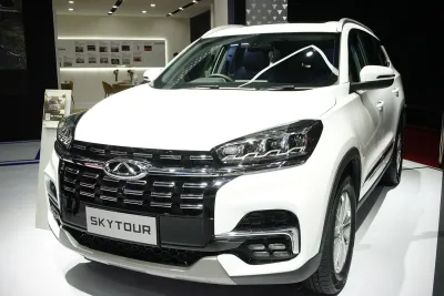 MPV