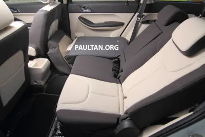 MPV