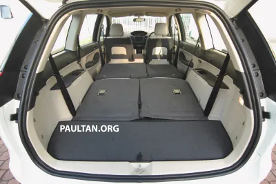 MPV