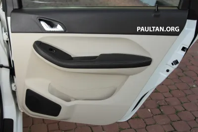 MPV