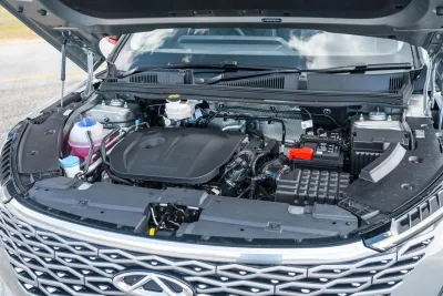 MPV