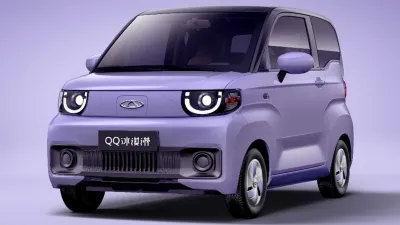 QQ