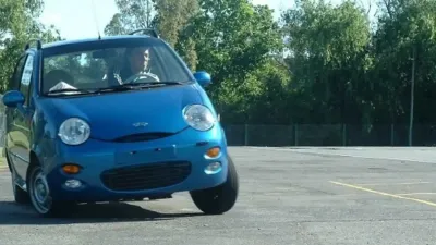 QQ