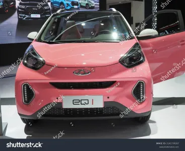 eQ