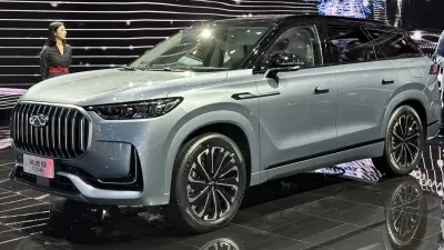 À13