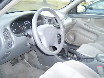 Alero
