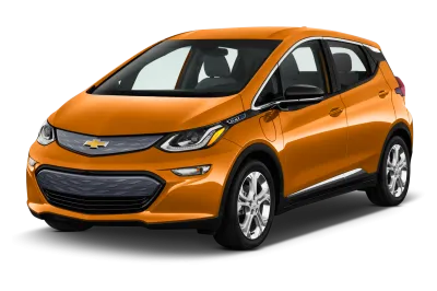 Bolt