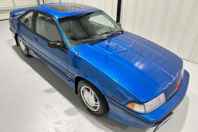 Cavalier