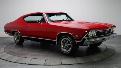 Chevelle
