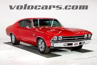 Chevelle