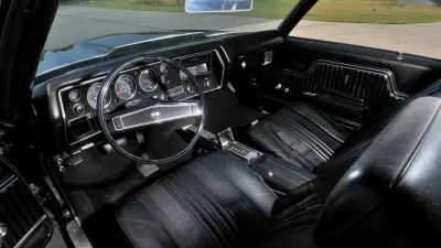 Chevelle