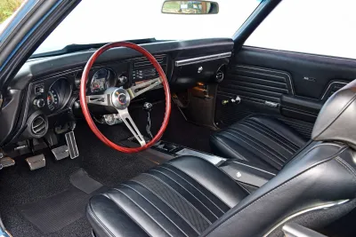 Chevelle