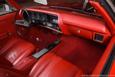 Chevelle