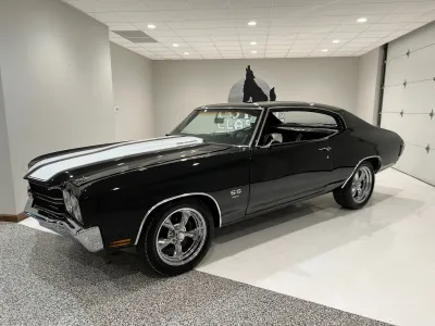 Chevelle